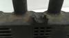 55200112 Fiat/Alfa/Lancia