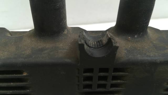 55200112 Fiat/Alfa/Lancia