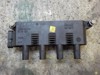 Bobinas 55200112 FIAT