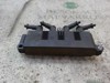 55200112 Fiat/Alfa/Lancia
