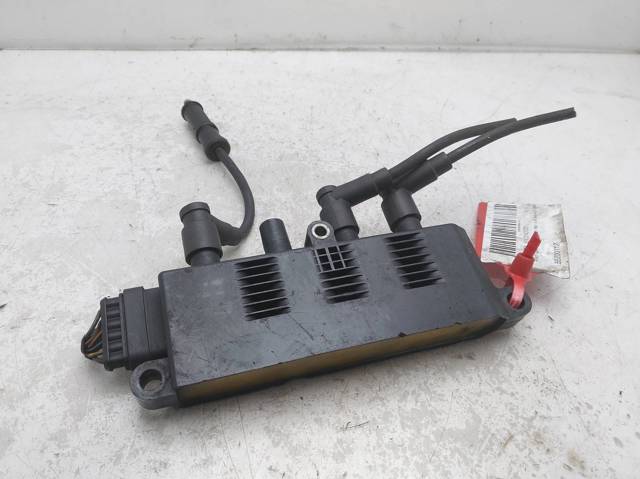 55200112 Fiat/Alfa/Lancia