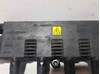 55200112 Fiat/Alfa/Lancia