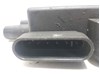 55200112 Fiat/Alfa/Lancia