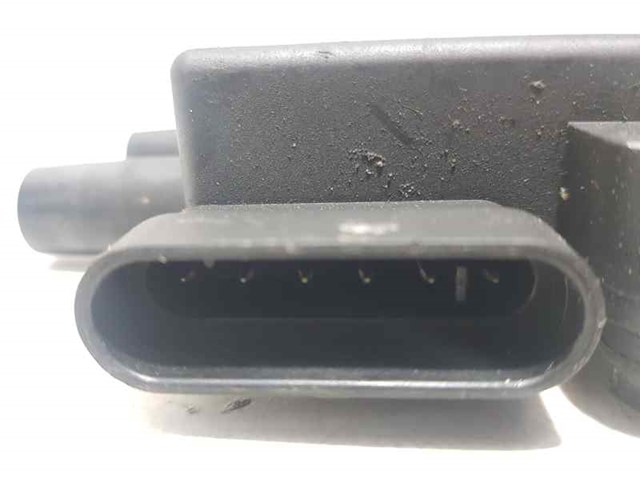 55200112 Fiat/Alfa/Lancia