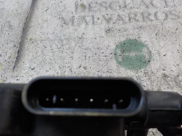 FIAT 55200112 Bobina comprar Barcelona