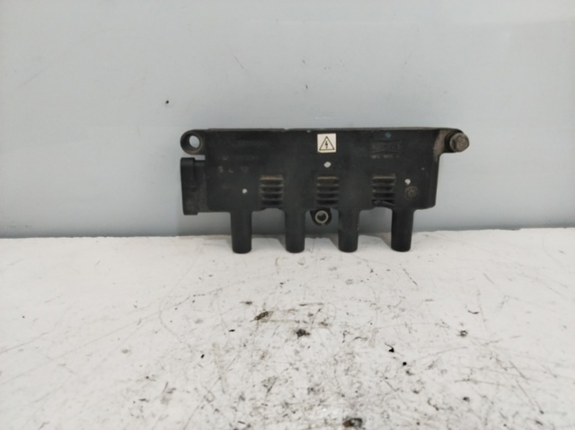 55200112 Bobina de encendido  disponible Utrera