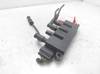 55200112 Fiat/Alfa/Lancia