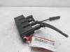 55200112 Fiat/Alfa/Lancia