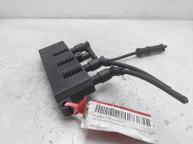 55200112 Fiat/Alfa/Lancia