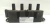 55200112 Fiat/Alfa/Lancia