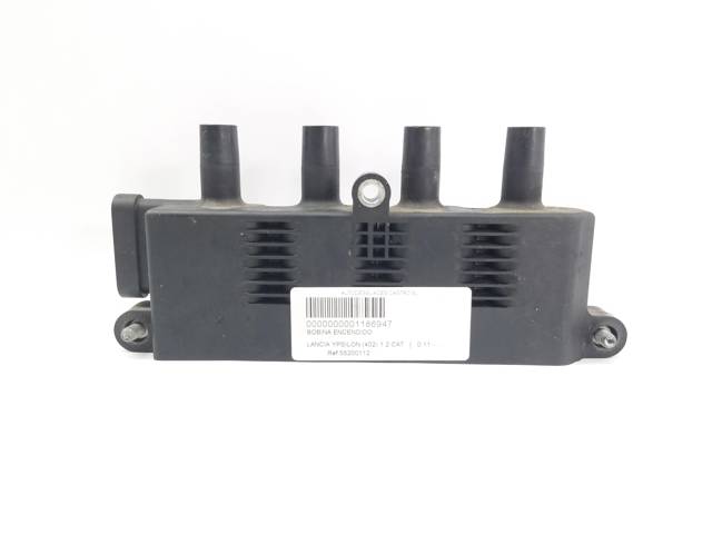 55200112 Fiat/Alfa/Lancia