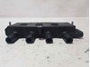 55200112 Fiat/Alfa/Lancia