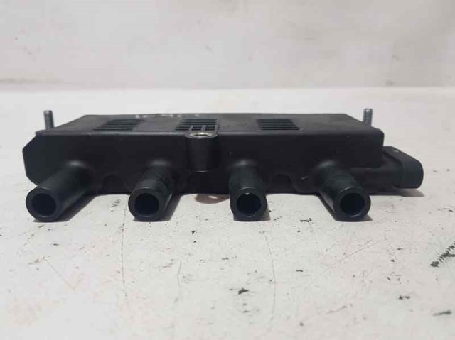 55200112 Fiat/Alfa/Lancia