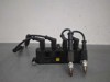 Bobinas 55200112 FIAT