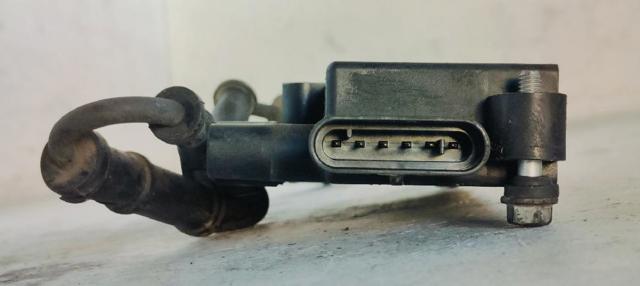 55200112 FIAT Bobina  en stock Huelva