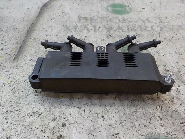 55200112 Bobina de encendido  comprar en Zaragoza