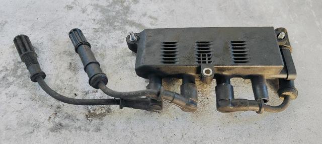 FIAT 55200112 Bobina  en stock Valencia