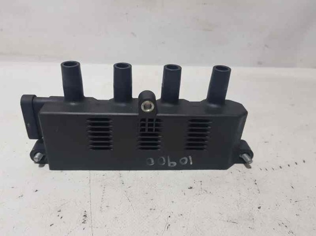 55200112 FIAT Bobina de encendido  comprar en Oviedo