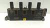 55200112 Fiat/Alfa/Lancia