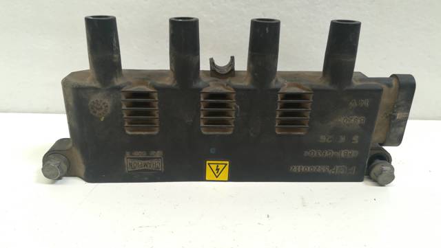 55200112 Fiat/Alfa/Lancia