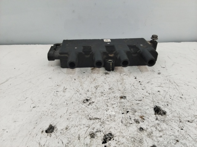 55200112 Bobina de encendido  comprar en Reus