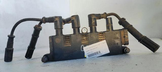 55200112 Bobina de encendido  comprar en Pontevedra