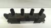 55200112 Fiat/Alfa/Lancia