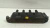 55200112 Fiat/Alfa/Lancia