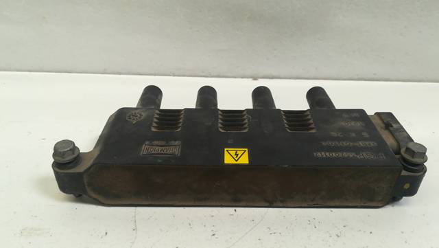 55200112 Fiat/Alfa/Lancia