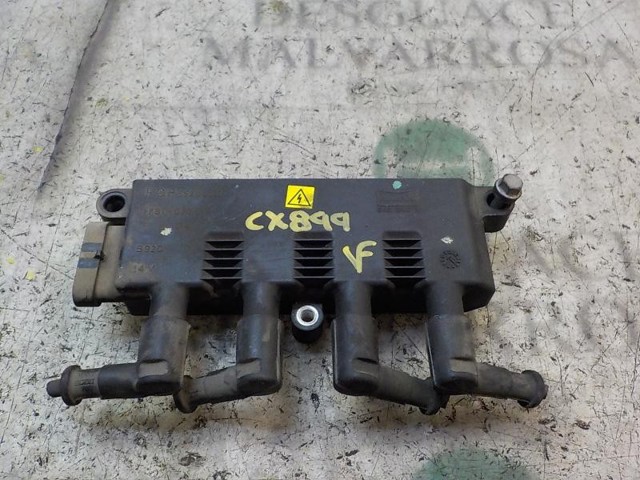 55200112 Fiat/Alfa/Lancia