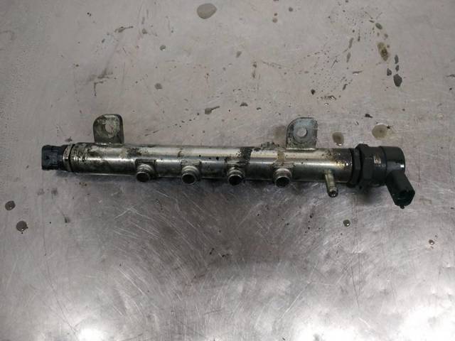 55200251 Opel