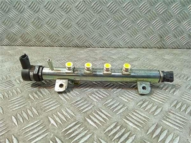 55200251 Opel
