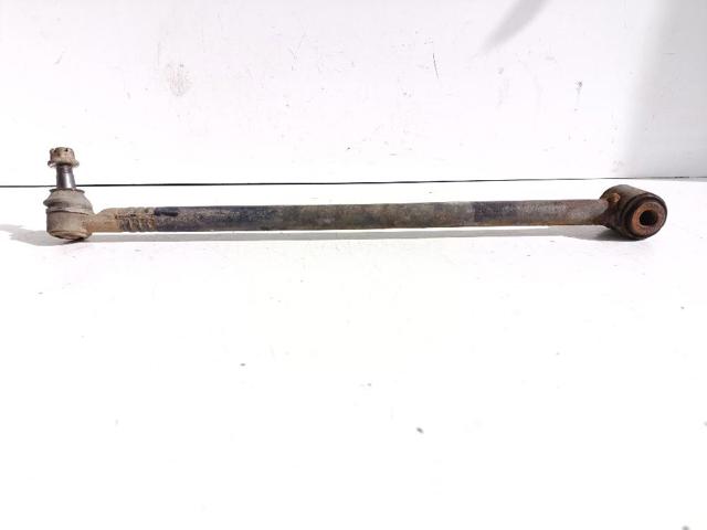 Brazo superior izquierdo de la suspensión trasera 5520026500 HYUNDAI
