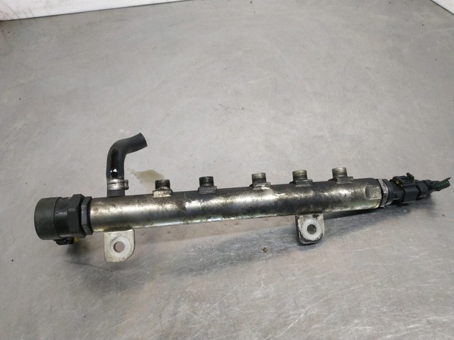 55200266 Opel