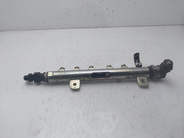 55200266 Opel