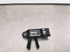 Sensor, presión gas de escape 55200301 FIAT