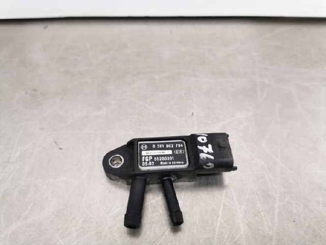 55200301 Fiat/Alfa/Lancia