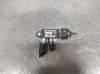 Sensor de presion de escape 55200301 FIAT