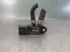 Sensor, presión gas de escape Fiat Doblo 2