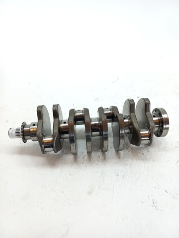 Comprar Cigüeñal Fiat Linea  323 a bajo precio