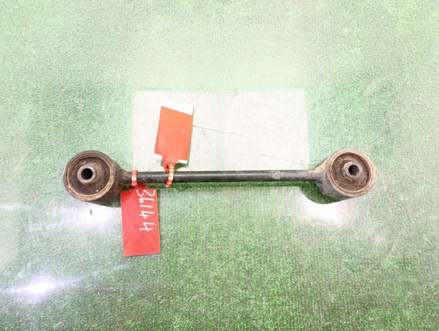 552003E000 HYUNDAI Brazo longitudinal superior trasero izquierdo/derecho comprar Madrid