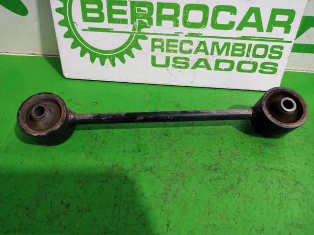 552003E000 HYUNDAI Brazo longitudinal superior trasero izquierdo/derecho  disponible Alicante