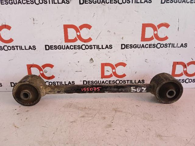 552003E000 HYUNDAI Brazo longitudinal superior trasero izquierdo/derecho  disponible Ourense