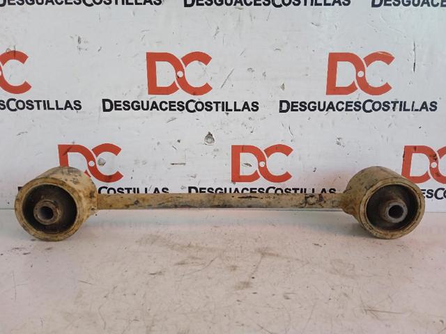 HYUNDAI 552003E000 Brazo longitudinal superior trasero izquierdo/derecho  comprar en Albacete