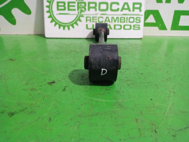 552003E000 Brazo longitudinal superior trasero izquierdo/derecho  comprar en Pontevedra