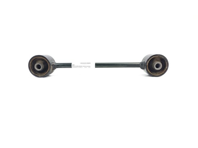 Brazo longitudinal superior trasero izquierdo/derecho 552003E000 HYUNDAI