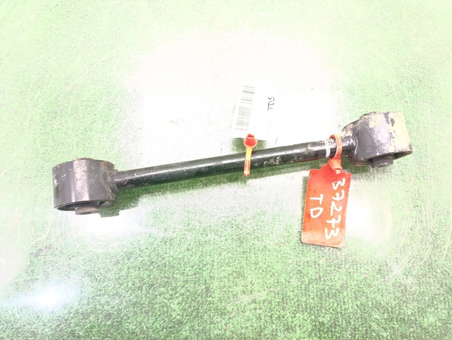 552003E000 Brazo longitudinal superior trasero izquierdo/derecho  disponible Utrera