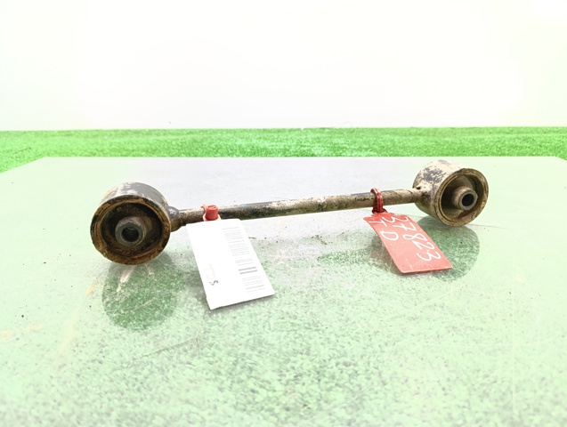552003E000 Brazo longitudinal superior trasero izquierdo/derecho comprar Almería