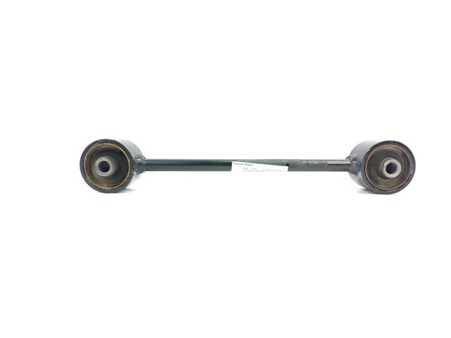 Brazo longitudinal superior trasero izquierdo/derecho 552003E000 HYUNDAI