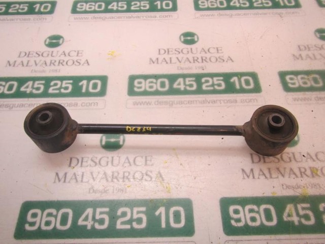 HYUNDAI 552003E000 Brazo longitudinal superior trasero izquierdo/derecho  comprar en Albacete
